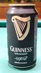 ../immagini/Guinnes Draught